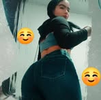 Aleja Ramirez - Facebook