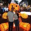 Aleja Ramirez - @alejaramirez076 - TikTok