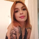 Aleja Ramirez - @_aleja_ramirez - Instagram