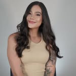 Aleja Ramirez - @alejaramirezr06 - Instagram