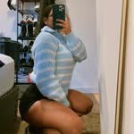 Aleja Ramirez - @rachell._.ramirez - Instagram