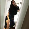 Aleja Ramirez - @alejaramirez8 - TikTok