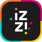 Aleja Ramirez - Facebook