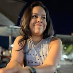 Aleja Ramirez - @alejandraramirez.lar - Instagram