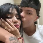Aleja Ramirez - Facebook