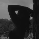 Aleja Ramírez - @manu_alrt - Instagram