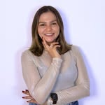 Aleja Ramírez | Ecommerce | Dropshipping - @alejaecom - Instagram