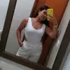 Aleja Ramirez - @alejaramirez720 - TikTok