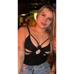 Aleja Ramírez González - @alejaramirez517 - Instagram
