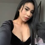 Alejandra Ramírez - @alejaramirez444 - Instagram