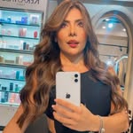 Alejandra Ramirez - @alejaramirez25 - Instagram