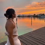 Alejandra Ramirez Bedoya - @alejaramirez________ - Instagram