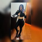 Alejandra Ramírez Cáceres - @aleja_ramirez2310 - Instagram