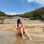 Alejandra Ramírez ❤️ - @_alejaramirez12 - Instagram