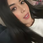 Darian Alejandra - @aleja.ramirez__ - Instagram
