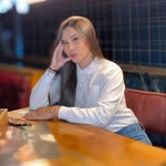 Mª Alejandra Guisao R. - @aleja.ramirez022 - Instagram