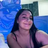 ✨️𝓐𝓵𝓮𝓳𝓪✨️ - @_alejaasanchez_ - TikTok