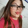 A L E J A  🍒 - @alejasanchez087 - TikTok