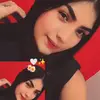 aleja ❣️ - @alejasanchez009 - TikTok