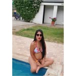 ALEJA💫 - @aleja_sanchez_0 - Instagram