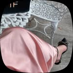 Aleja - @alejasanchez__221 - Instagram