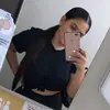 Aleja Sánchez - @hialejasanchez - TikTok
