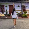 Aleja Sánchez - @alejasanchez_0 - TikTok