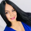 Aleja Sanchez - @alejasanchez95 - TikTok