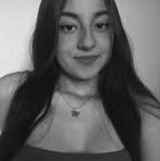 Aleja Sanchez - Facebook