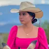 Aleja Sánchez - @alejasanchhez - TikTok