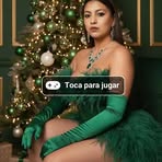 Aleja Sanchez - Facebook