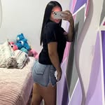 A'leja S'anchez - @alejasanchez128 - Instagram