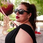 ALEJA SANCHEZ - @soy.alejasanchez - Instagram