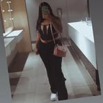 Aleja Sanchez - @alejaasanchez22 - Instagram