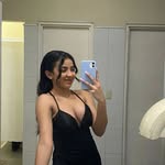 Aleja Sánchez - @alejahernandez2006 - Instagram