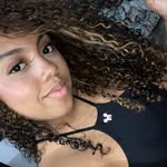 Aleja Sanchez - @maleja9901 - Instagram