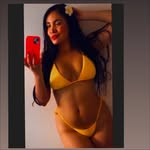 Aleja Sanchez - @aleja.28sanchez - Instagram