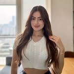 Aleja Sanchez - @aleja_sanchez08 - Instagram