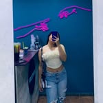 Aleja Sánchez - @aleja_sanchezz_ - Instagram
