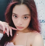 Aleja Sanchez - Facebook