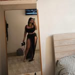 Aleja Sanchez - @alejandra_cubillosm - Instagram
