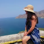 Aleja Sanchez - @aleja.sanchez.7777 - Instagram