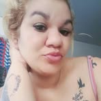 Aleja Sanchez - Facebook