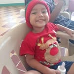 Aleja Sanchez - @aleja.sanchez.790 - Instagram