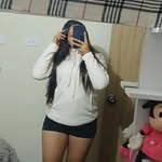 Aleja_Sanchez - @aleja_sanchez46 - Instagram