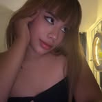 Aleja Sanchez - Facebook