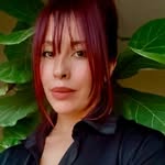 Aleja Sanchez - @alejasanchezofficial - Instagram