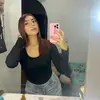 Aleja Sánchez - @alesanchezss_ - TikTok