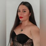 Aleja Sanchez - @_san_aleja - Instagram
