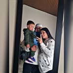 Aleja Sanchez - Facebook
